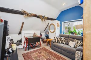 Photo 12- click for photo gallery